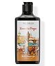 The Love Co. Romantic Prague Bath & Shower Gel - 250 ml