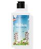 The Love Co. Maldives Bath & Shower Gel - 250 ml