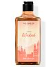 The Love Co. Madrid Bath & Shower Gel - 250 ml
