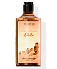 The Love Co. Chile Bath & Shower Gel - 250ml