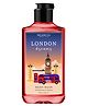 THE LOVE CO. London Dreams Body Wash - 250 ml