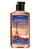 THE LOVE CO. Eiffell In Love Body Wash - 295 ml