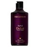THE LOVE CO. Oud of Dubai Body Wash - 250 ml