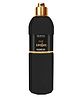 The Love Co. Oud Ombre Shower Gel - 100 ml