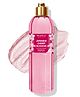 The Love Co. Japanese Cherry Blossom Shower Gel - 100 ml
