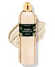 The Love Co. Warm Vanilla Shower Gel - 100 ml