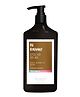 THE LOVE CO. Be Radiant Glycolic Acid Body Wash - 250 ml