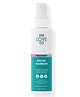 The Love Co. Bacne Warrior Acne Fighting Body Spray - With 02% Salicylic Acid + Niacinamide + Cucumber + Aloevera -100ml