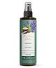 The Love Co. Fresh Step Peppermint Foot Spray - 100 ml