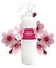 The Love Co. Parfum D'Ambiance Room Spray Japanese Cherry Blossom - 250 ml