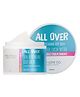 The Love Co. All Over Balm - 100g