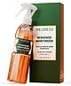 The Love Co. In Shower Moisturizer With Warm Vanilla - 250 ml