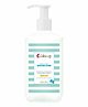 Kiddums Moisture Lotion  - 250 ml