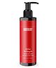 Babeology Butt & Back Acne Clearing Lotion - 100 ml