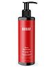 Babeology Advanced Body Essence Lotion - 100 ml