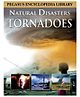 Pegasus Book on Natural Disaster Tornadoes - English
