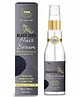 TNW - The Natural Wash Black Seed Hair Serum For Smooth & Silky Hair - 100 ml