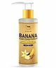 TNW - The Natural Wash Banana Hair Conditioner - 200 ml