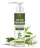 The Natural Wash Anti Acne Face Wash- 100 ml