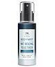 The Natural Wash We Belong Together Body Mist - 100 ml