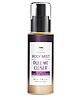 The Natural Wash Pull Me Closer Body Mist - 100 ml