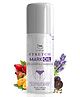 The Natural Wash Stretch Mark Oil Roll On - 50 ml
