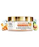 The Natural Wash Vitamin C Water Cream - 50 g