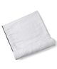 Malabar Baby Bamboo Pom Pom Swaddle - Grey & White