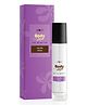 Plum BodyLovin Vanilla Vibes Eau De Perfume - 15 ml