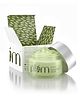 Plum Green Tea Renewed Clarity Night Gel - 50 ml
