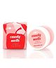 Plum Candy Melts Vegan Lip Balm Melon Bubble Yum - 12 g