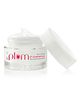Plum E-Luminence Deep Moisturizing Creme - 50 ml