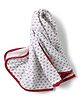 Malabar Baby Miami Towel