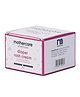 Mothercare Diaper Rash Cream -100 g