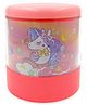 Sanjary Automatic Sharpener For Pencil Cartoon Sharpener For Kids Electric Pencil Sharpener (Colour May Vary)