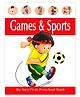 Pegasus - Games & Sports