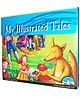 Pegasus CD My Illustrated Classics - English