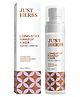 Just Herbs Long Lasting Makeup Fixer With Aloevera & Green Tea - 100 ml