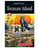 Treasure Island - English