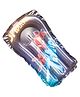 Marvel Avengers Inflatable Pool Float - Multicolour