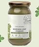 Ecotyl Moringa Leaf Powder -150g