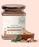 Ecotyl Pure Multani Mitti Bentonite Clay - 150g