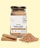 Ecotyl Pure Sandalwood Powder- 100g