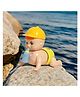WOW Toys Delivering Joys of Life Crawling Baby Toy with Bottle Lights & Music- Colour as per Stock