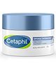 Cetaphil Optimal Hydration Daily Cream - 50 g
