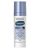 Cetaphil Optimal Hydration 48H Activation Serum - 30ml