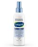 Cetaphil Optimal Hydration Body Spray Moisturizer - 207 ml