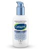 Cetaphil Optimal Hydration Replenishing Lotion - 237ml