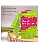 PeeBuddy Stand & Pee Disposable Female Urination Device Pack of 2 - 80 Funnels