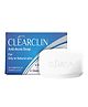 West Coast Clearclin-Anti Acne Soap - 75 g